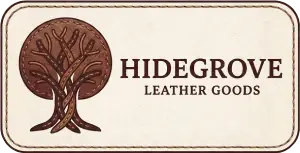 My Store